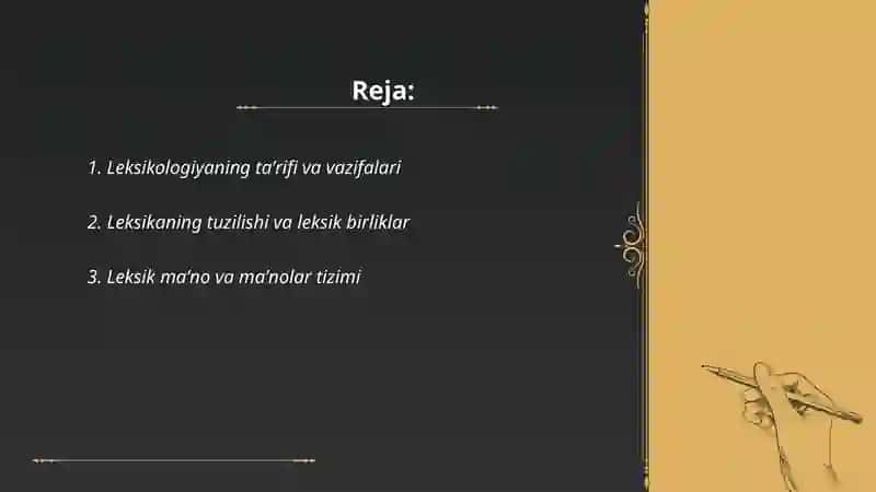 Leksikologiya 2