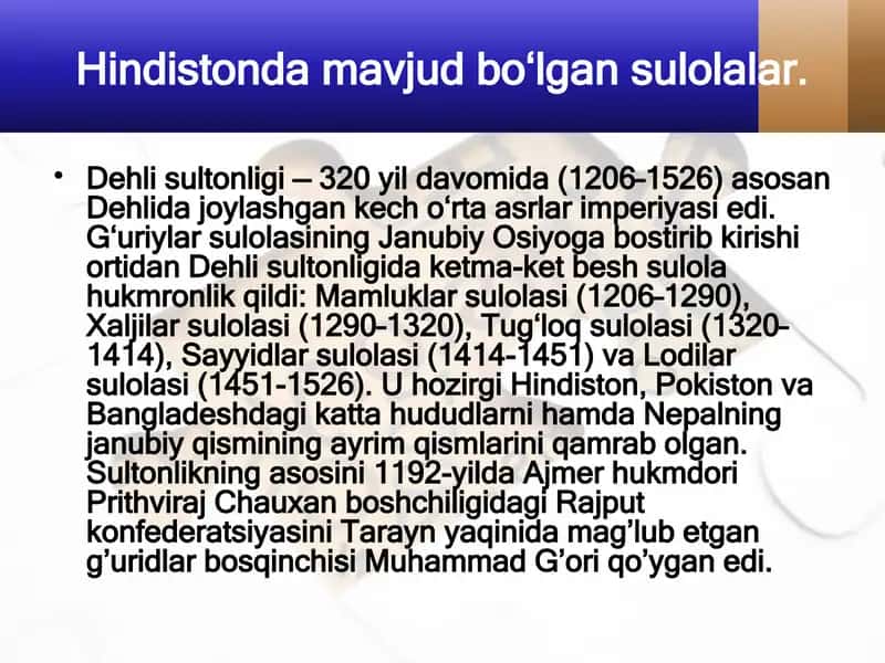 Hindiston 2