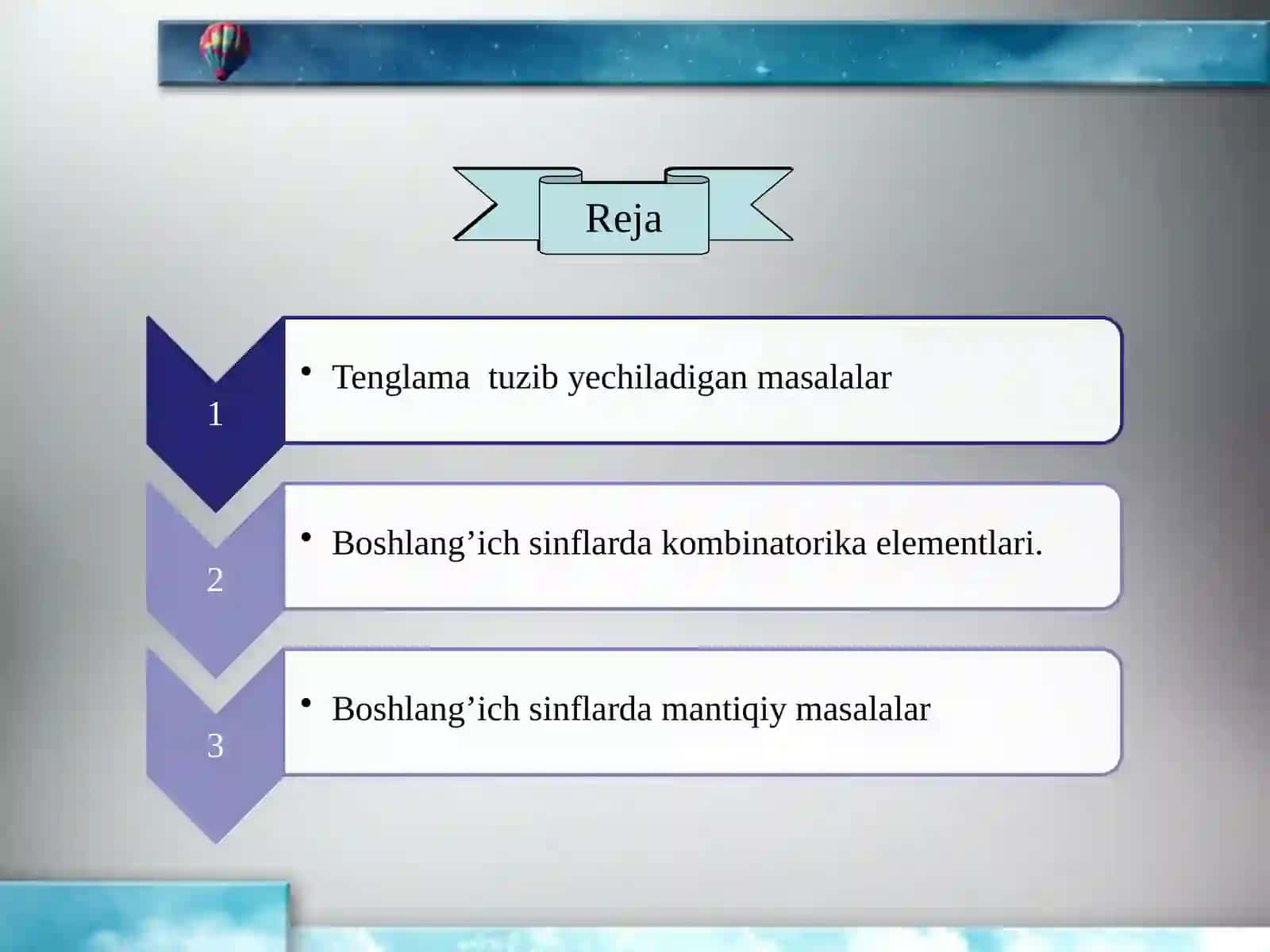 Tenglamavauniyechishgao‘rgatishusullari 2