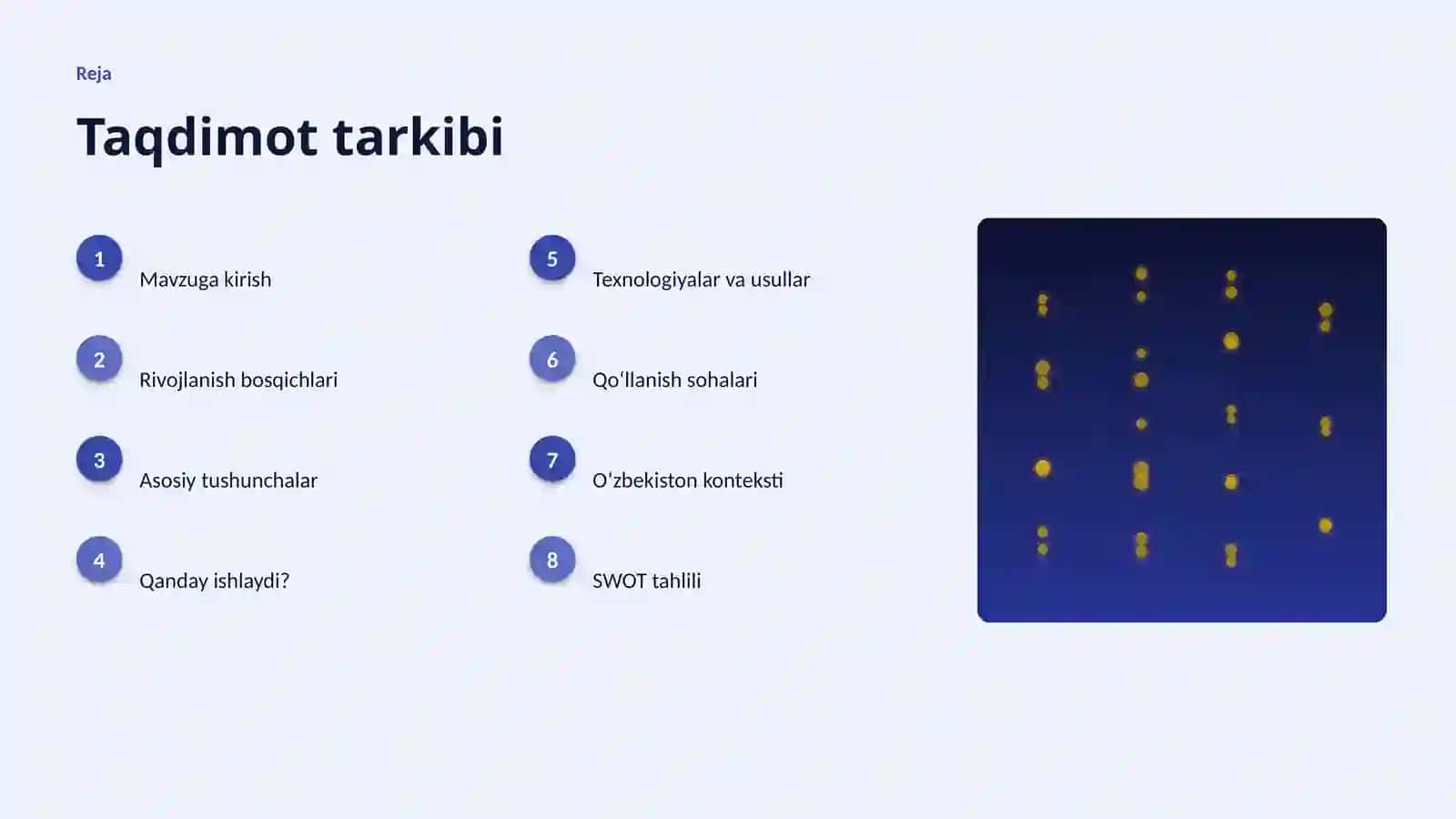 Mustahkamlovchi oʻrganishning tibbiyotda qoʻllanilishi 2
