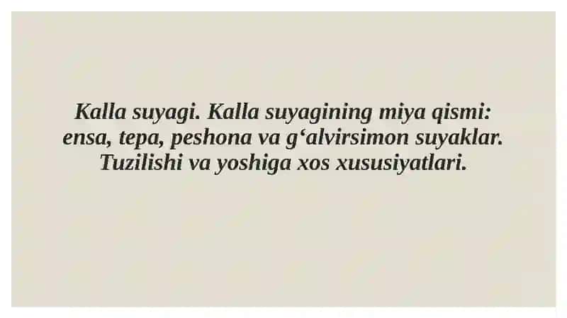 Kallasuyagi 2