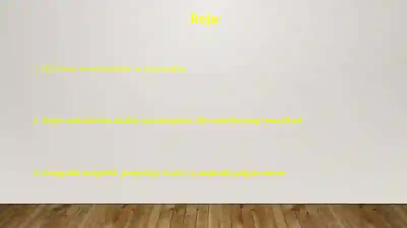 Insoniyat hayotidagi ilk bosma nashrlar 2