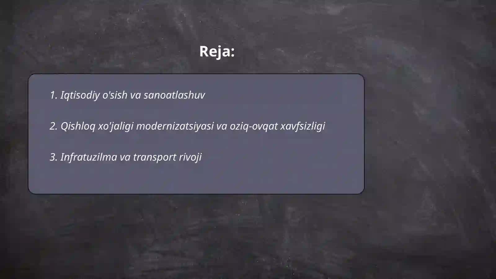 Asakalik Jismoniy Tarbiya Fanidan 2