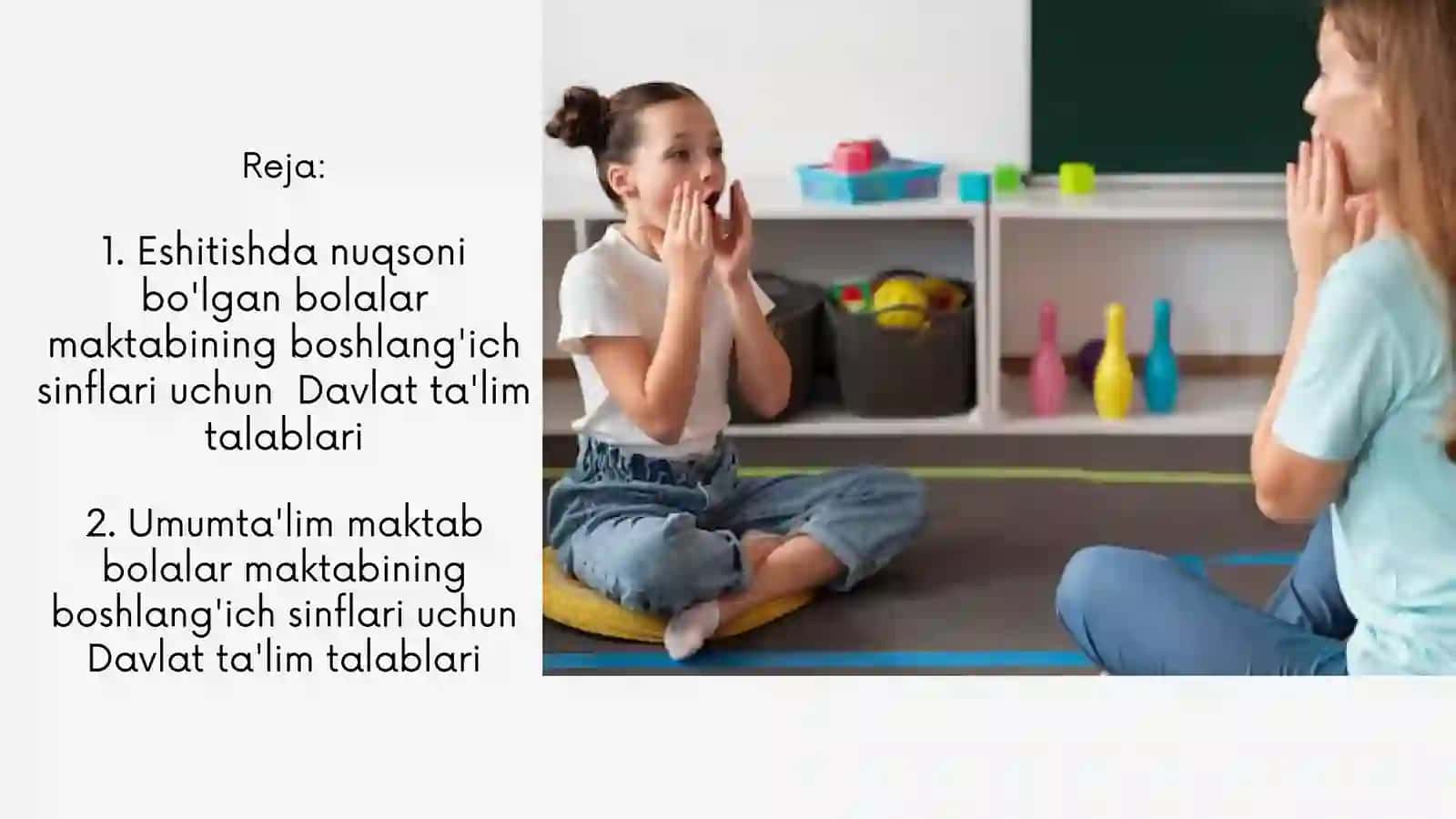 MAXSUS PEDAGOGIKA 2