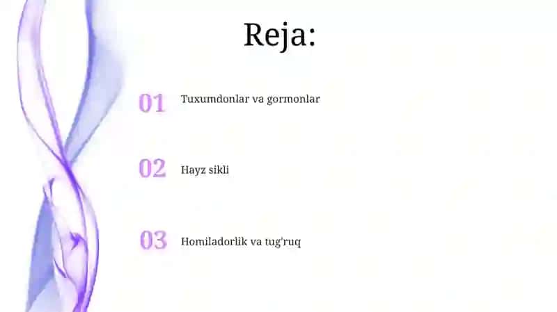 Ayollarjinsiytizimi 2