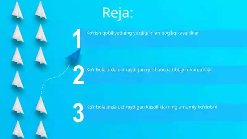 Kasalliklar epidemiologik kuzatuvlar 2