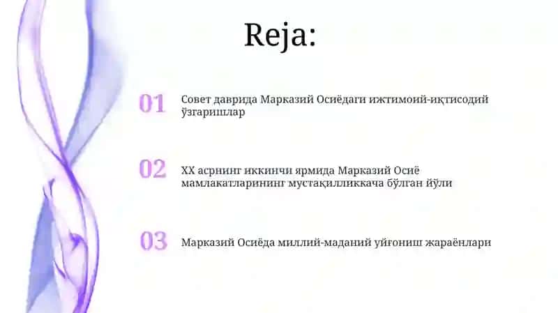 Саломатликни сақлаш тизими 2