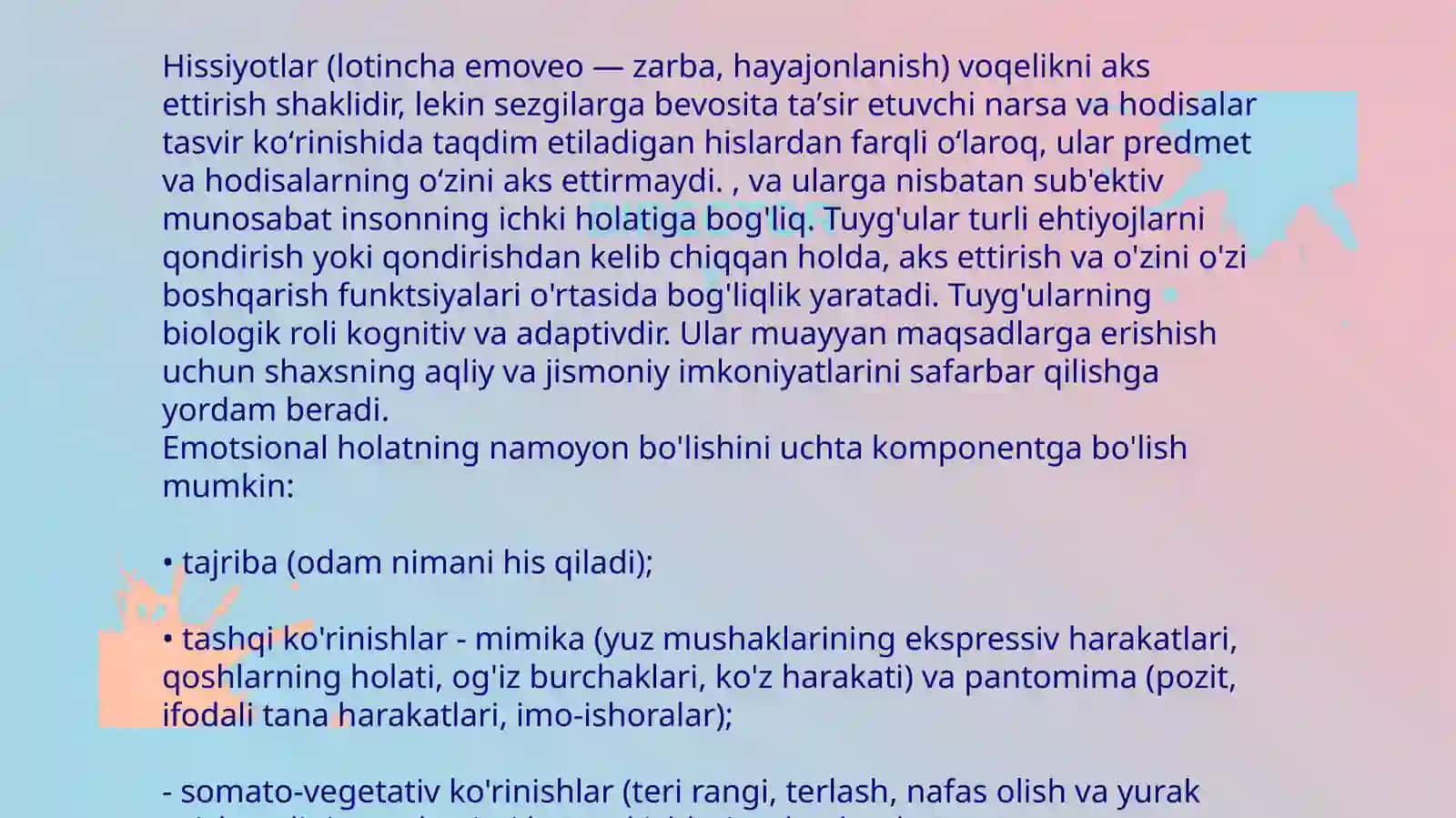 N.D.Lakosina  I.I.Sergeev  O.F.Pankova KLINIK PSİXOLOGIYA 2