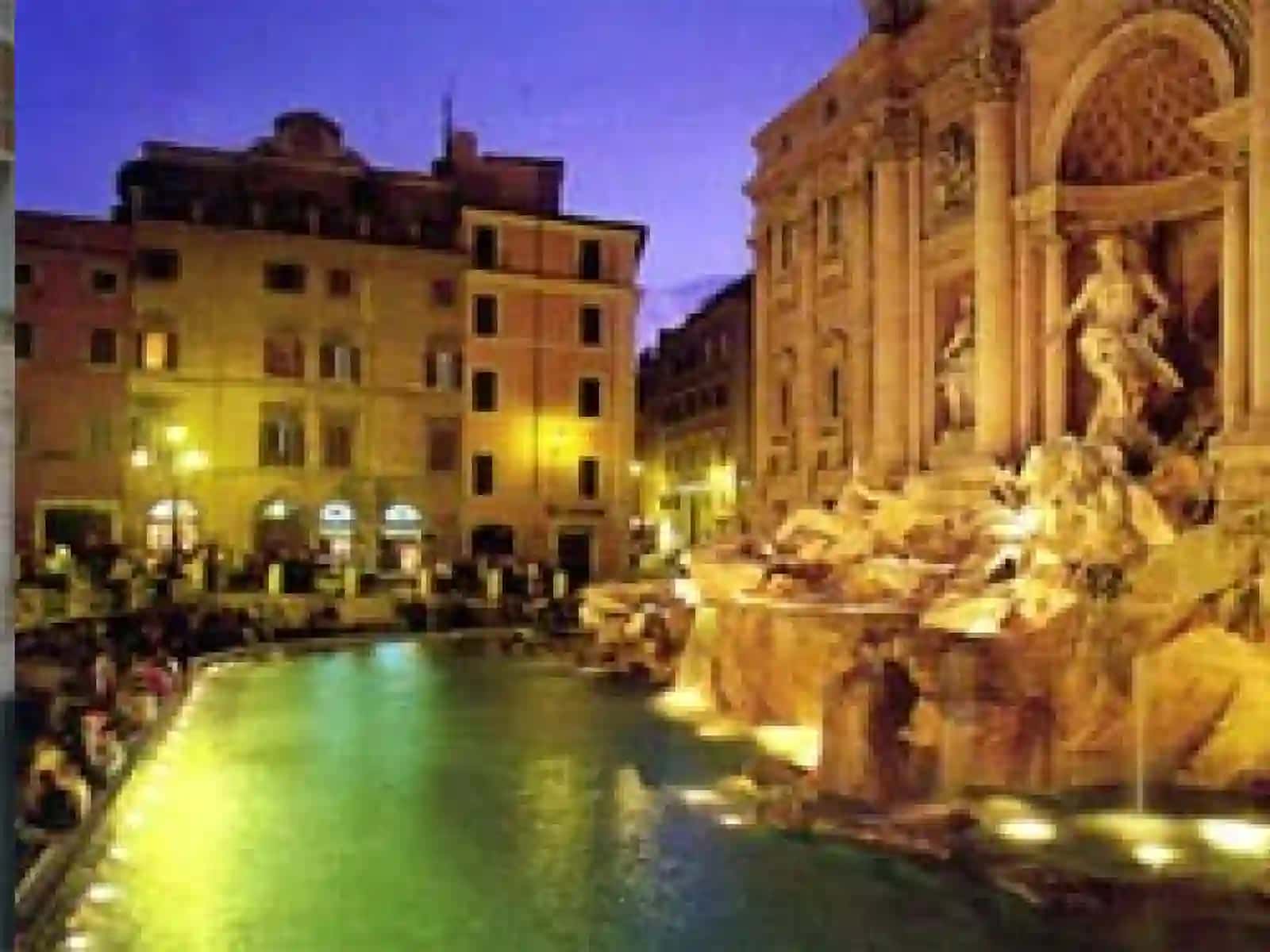 Italiyada ta'lim tizimi 2