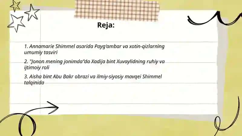Jonon mening jonimda 2