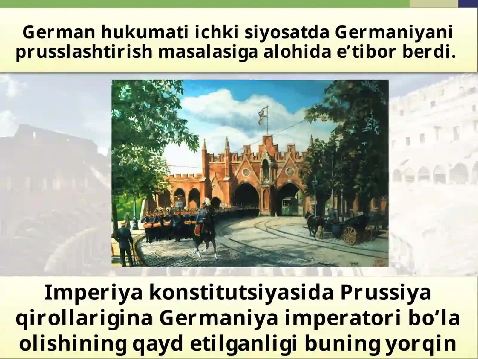 9-sinf Jahon tarixi fanidan ishlar asosida 9-mavzu 2