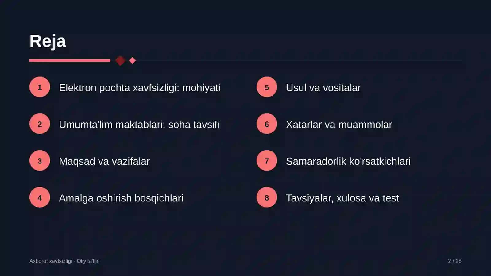 umumta'lim maktablarida elektron pochta xavfsizligi 1232 2