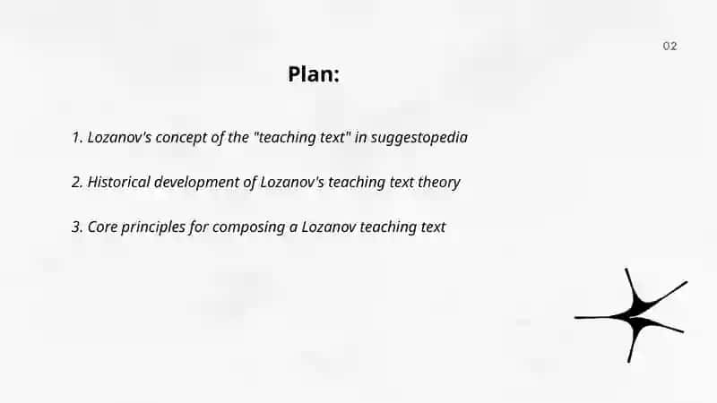 Lozanov and the teaching text.nnk 2