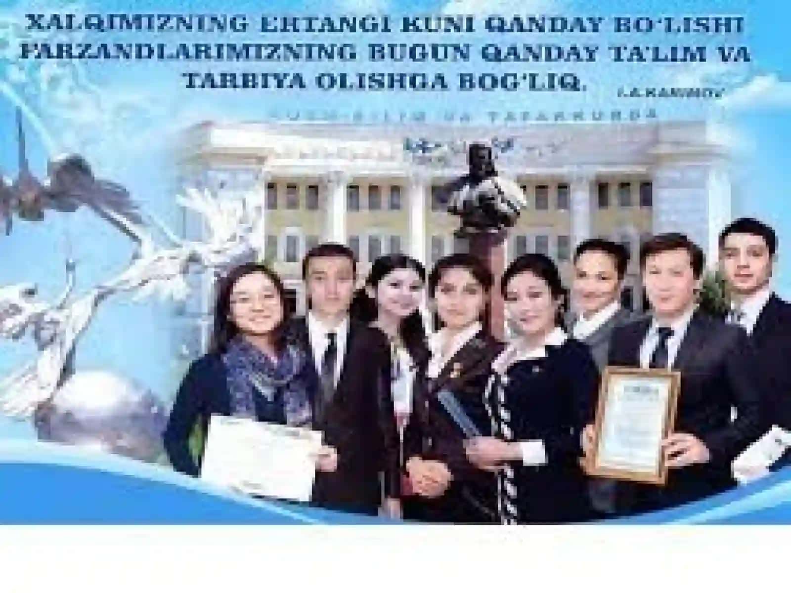 Pedagogik fikrlar 2