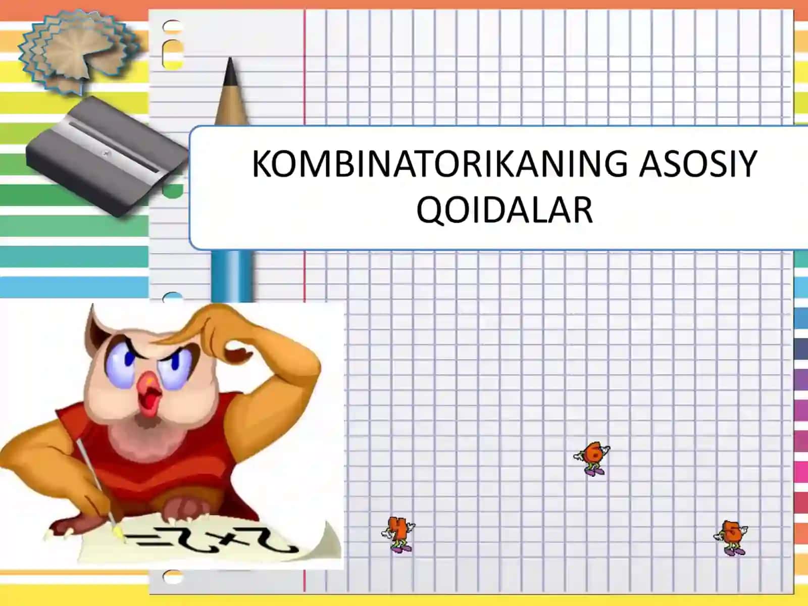 7-SINF MATEMATIKA 2