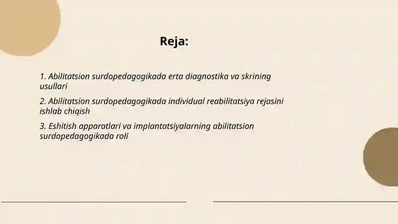 Abilitatsion surdopedagogika 2