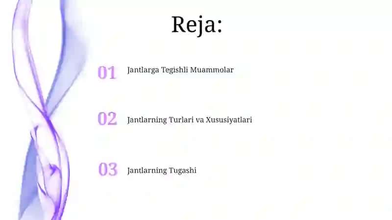 Rimsonlari 2