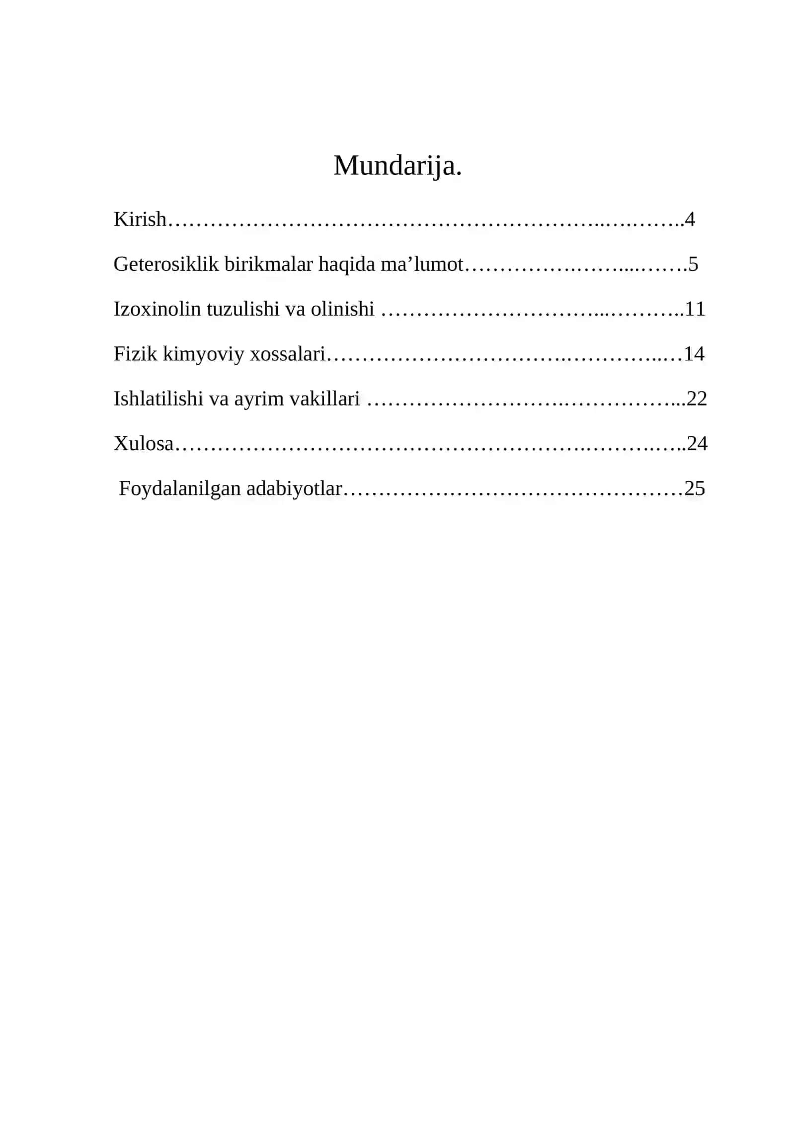 IZOXINOLIN 2