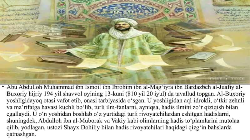 İmmun sistem orqanları 2