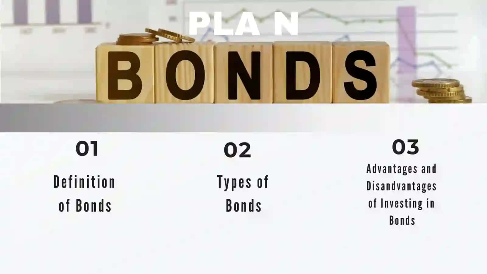 BONDS 2