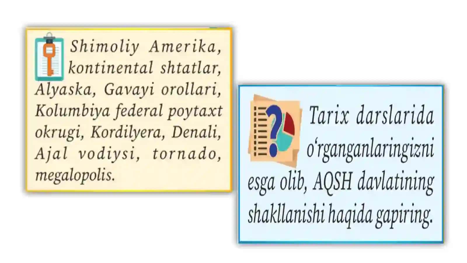 Amerika Qo‘shma Shtatlari 2