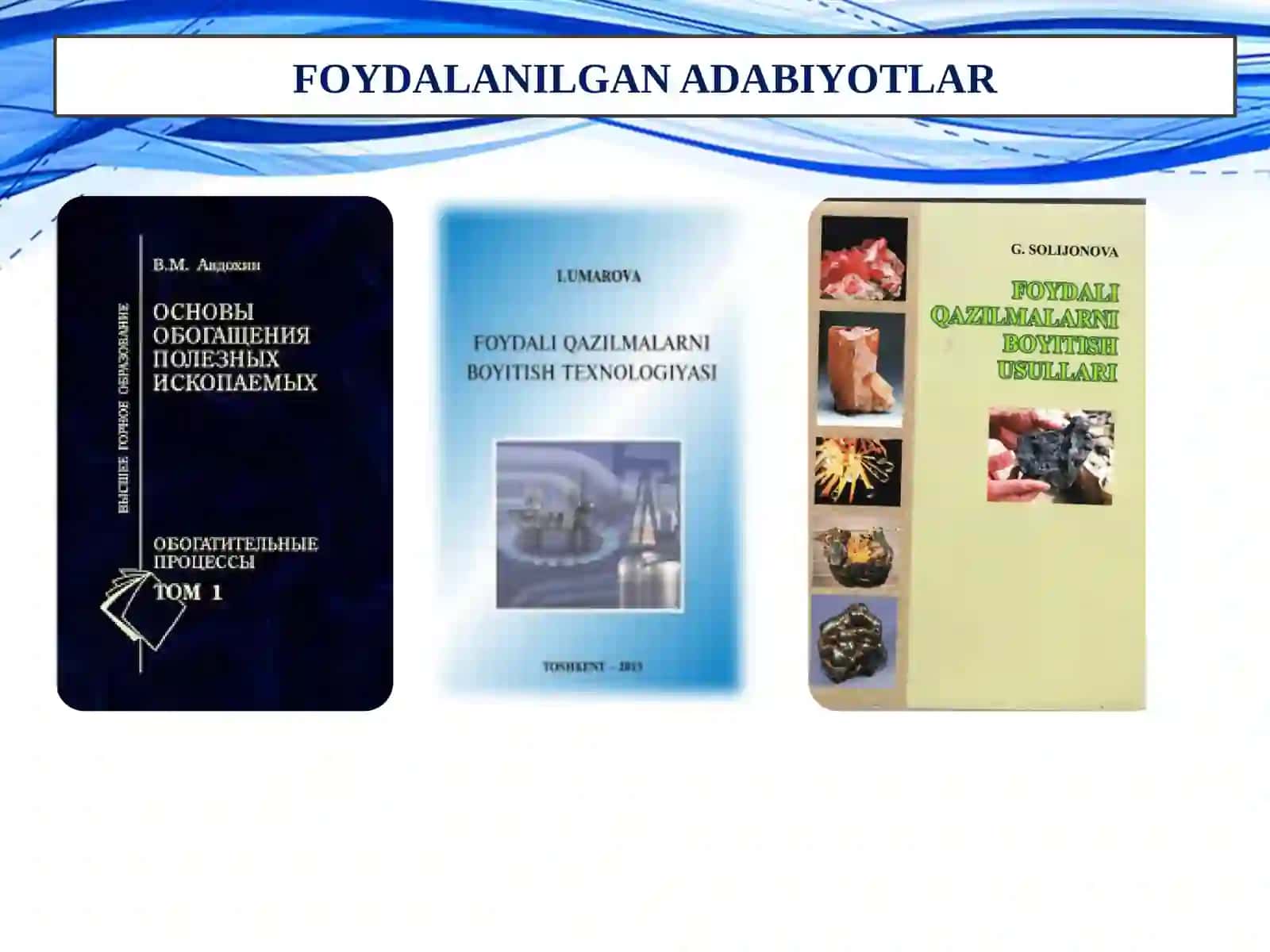 MAYDALASH MASHINALARINING TASNIFI VA ULARNING ISHLASHPRINSIPLARI 2