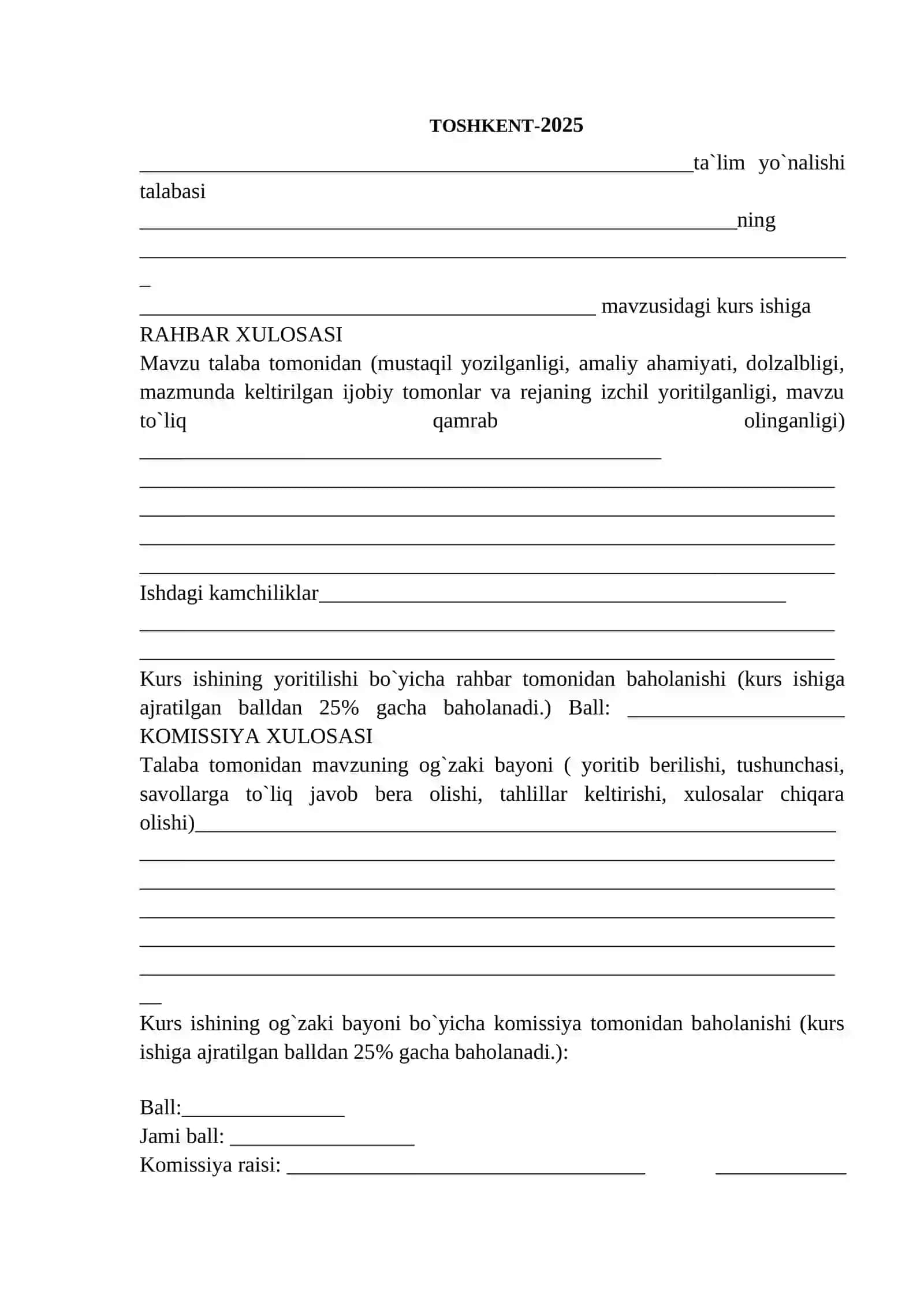 Diofant tenglamalari va ularni yechish usullari 2