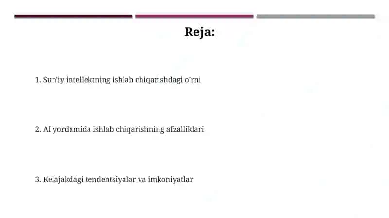 Kirish 2