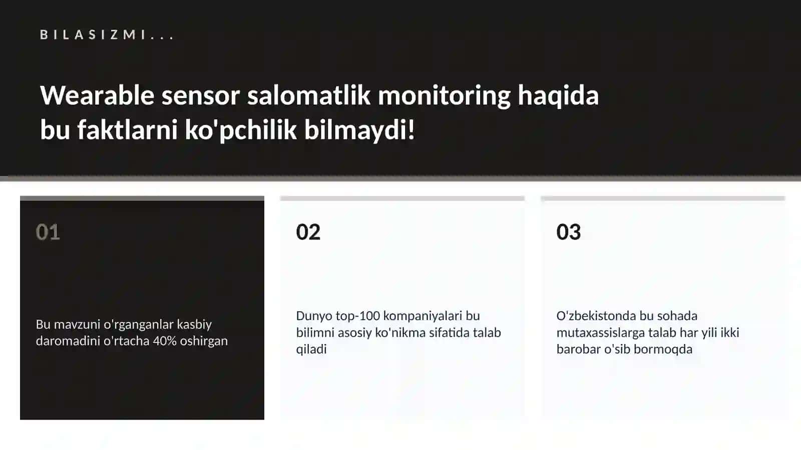 Wearable sensor salomatlik monitoring 2