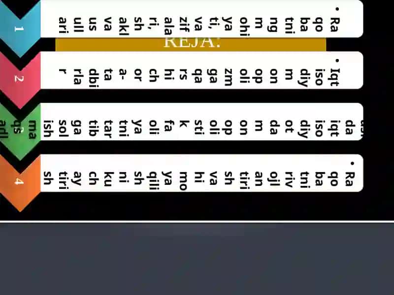 Davlatning monopoliyaga qarshi tadbirlari 2