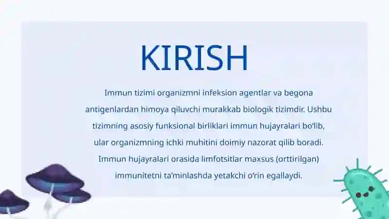 Mikrobiolog 2