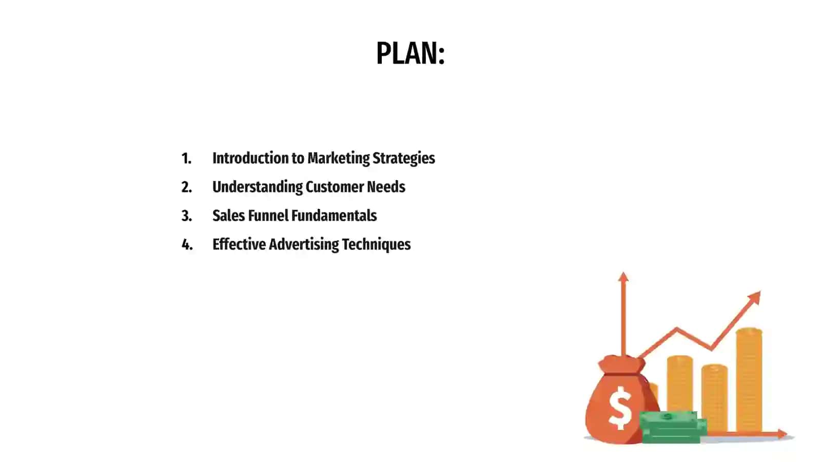 Marketing Strategies 2