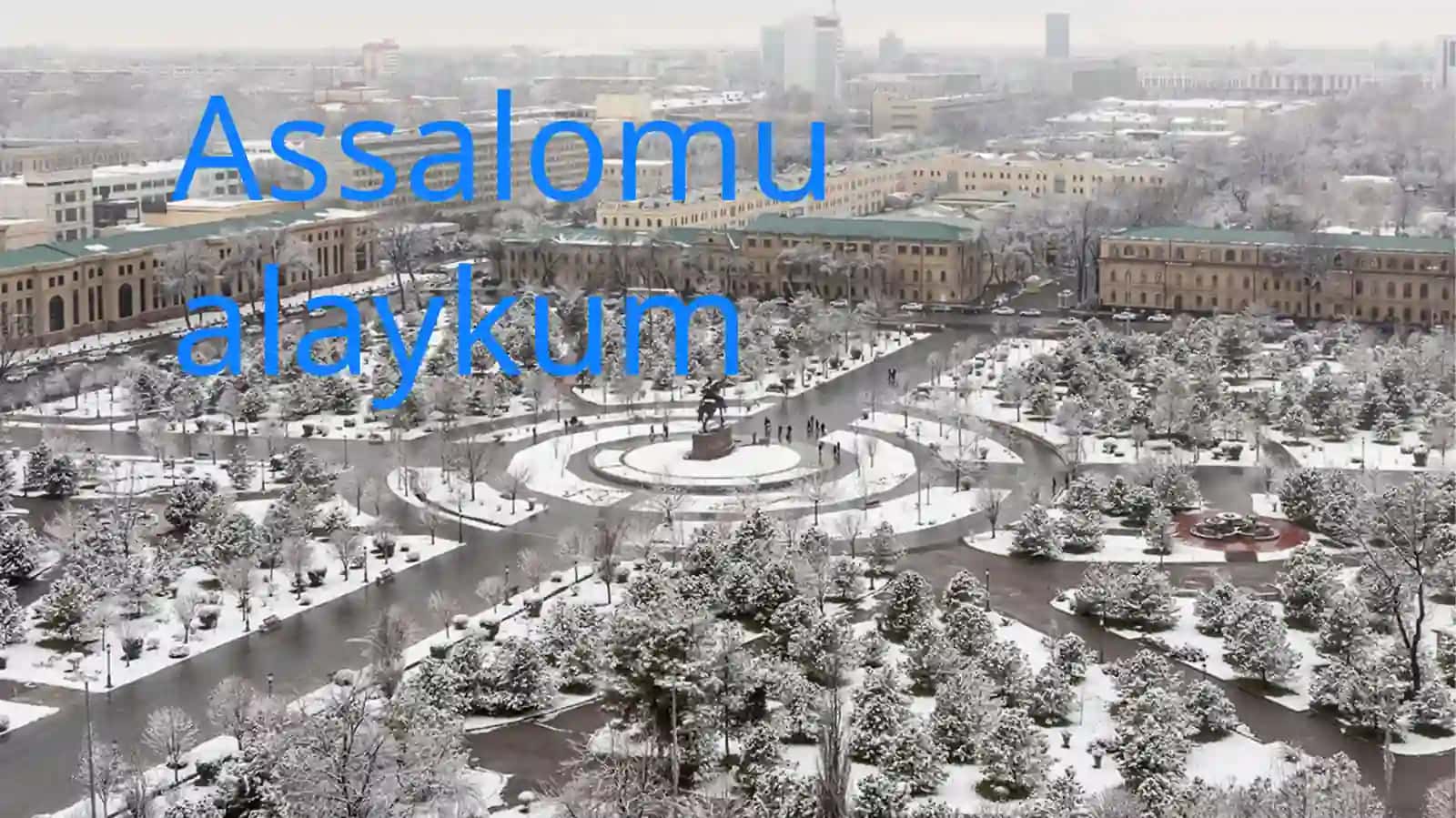 Arxivlash dasturlari 2