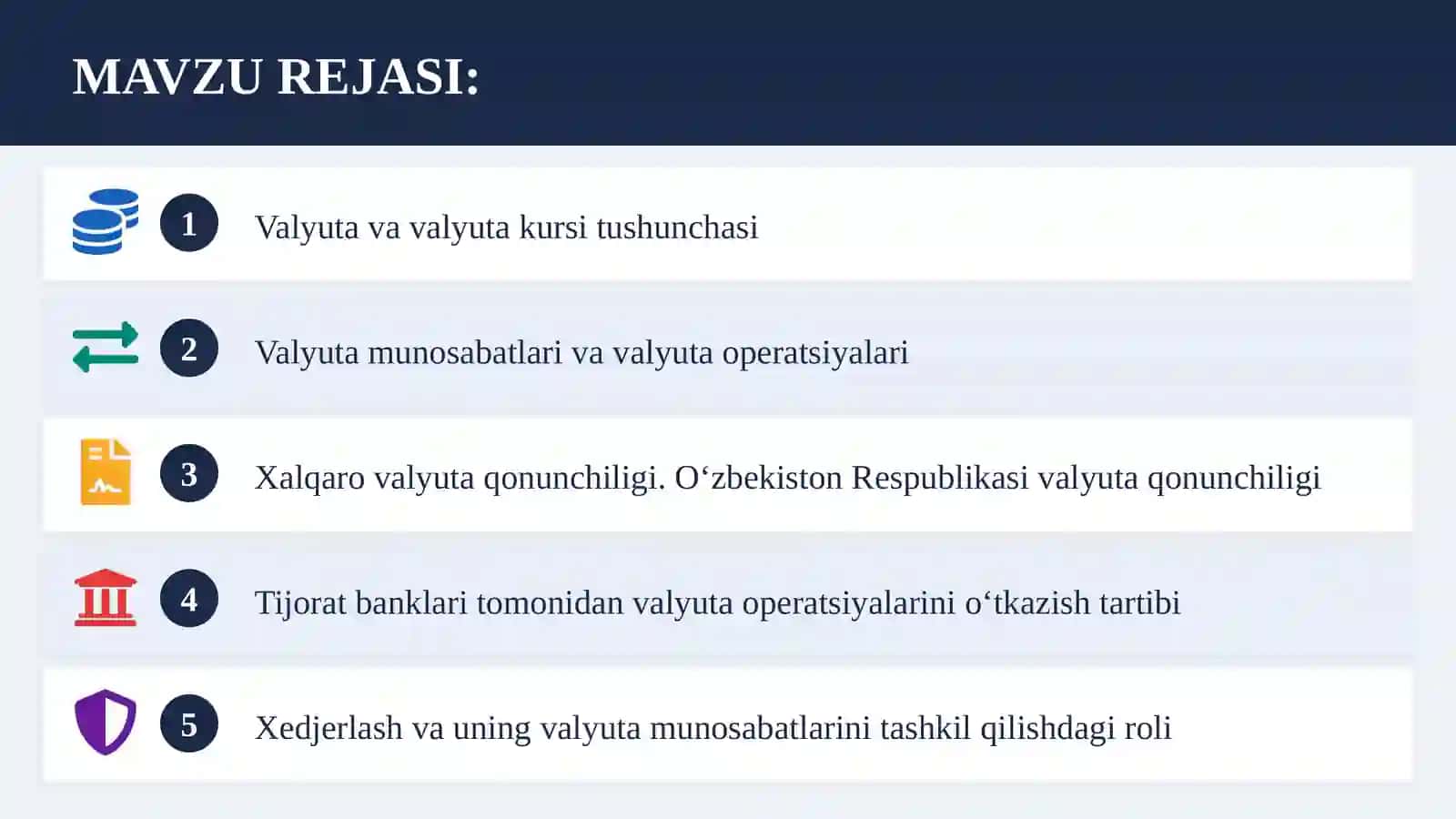 PULNING XALQARO MUNOSABATLARDAGI HARAKATI 2