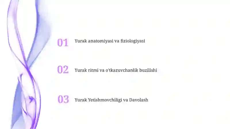 Kardiologishigaqidamaruza 2