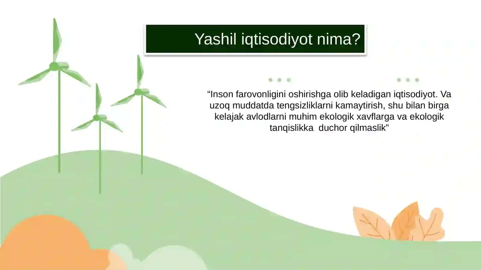 Qozogʻiston iqtisodiyoti 2