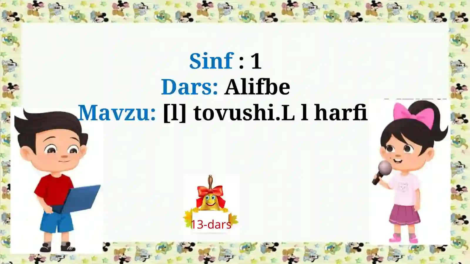 [l]tovushi.Llharfi 2