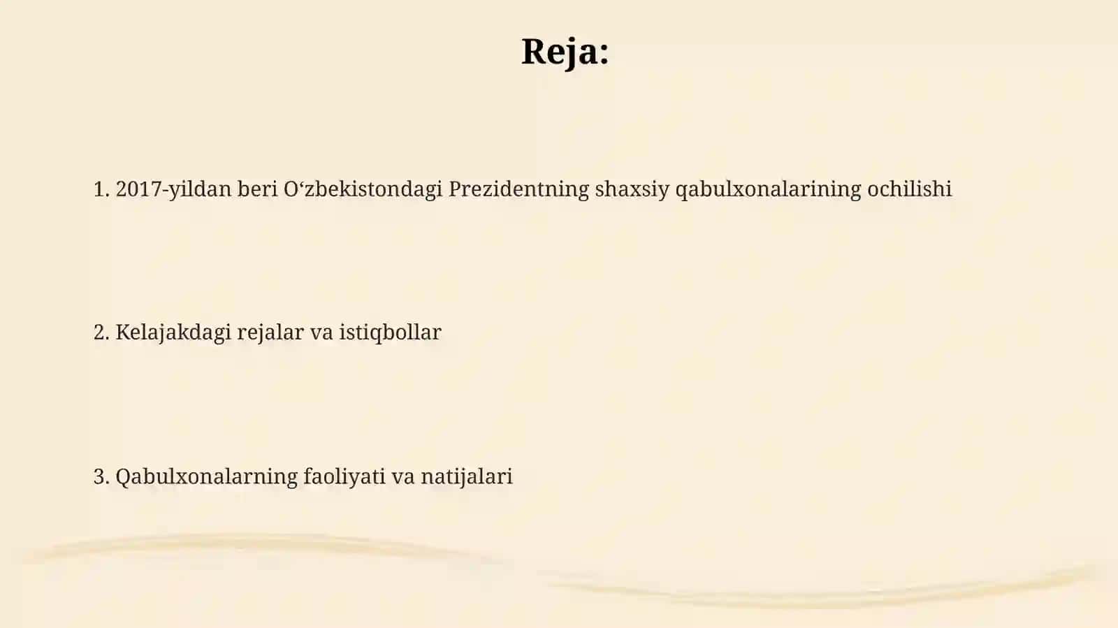 Xabibullayeva Shahinabonu 2