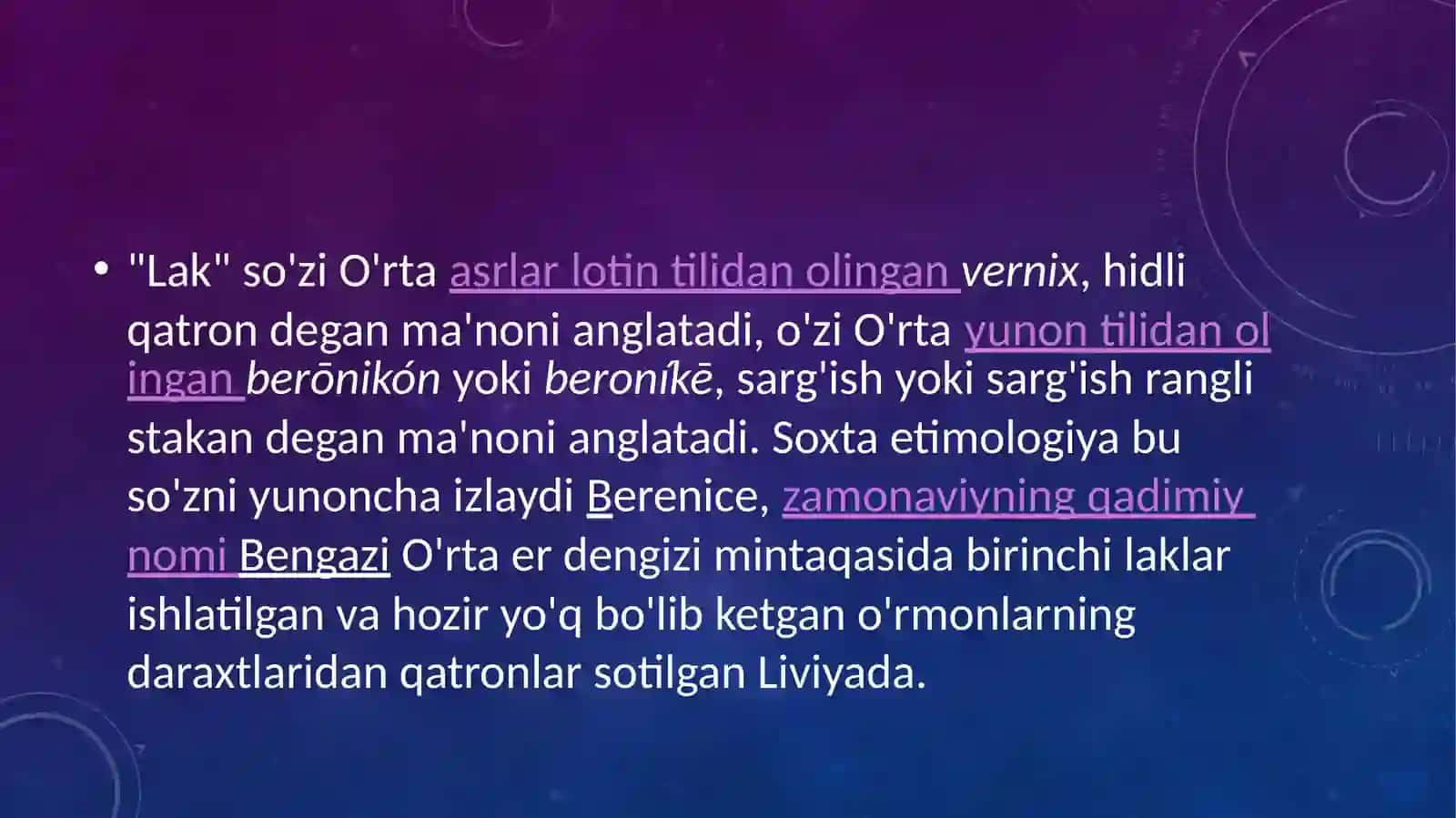 stomatologiyada ishlatiluvchi laklar 2