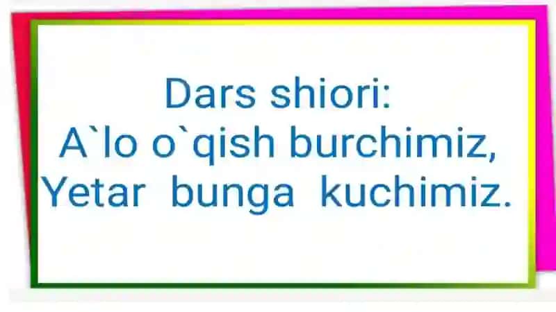 Soʻz yasovchi qoʻshimchalar 2