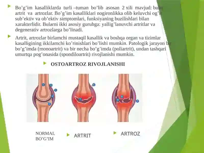 O‘zDJT SUSport tibbiyotiva bioximya kafedrasi 2