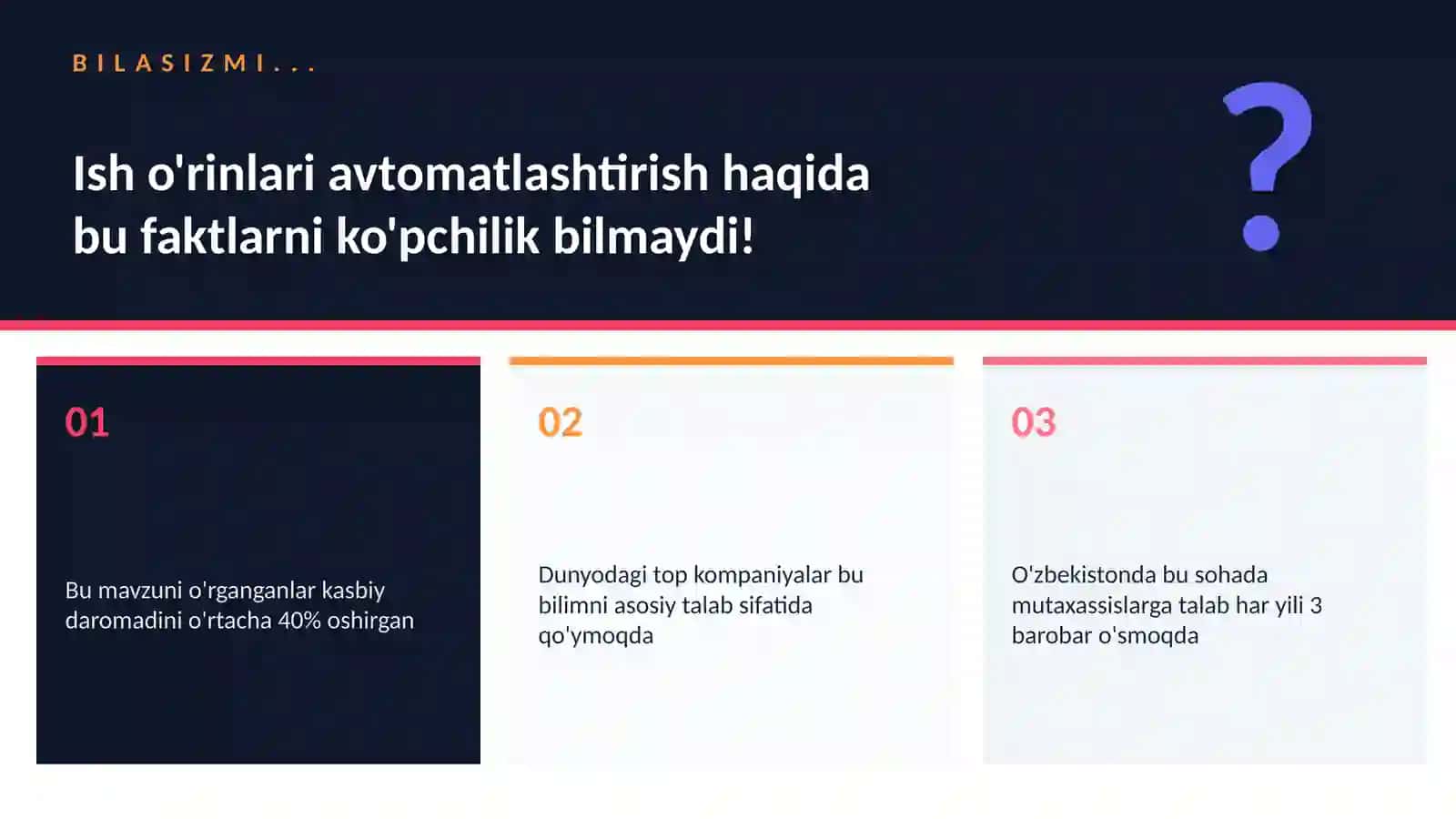 JAMIYAT VA DUNYO 2