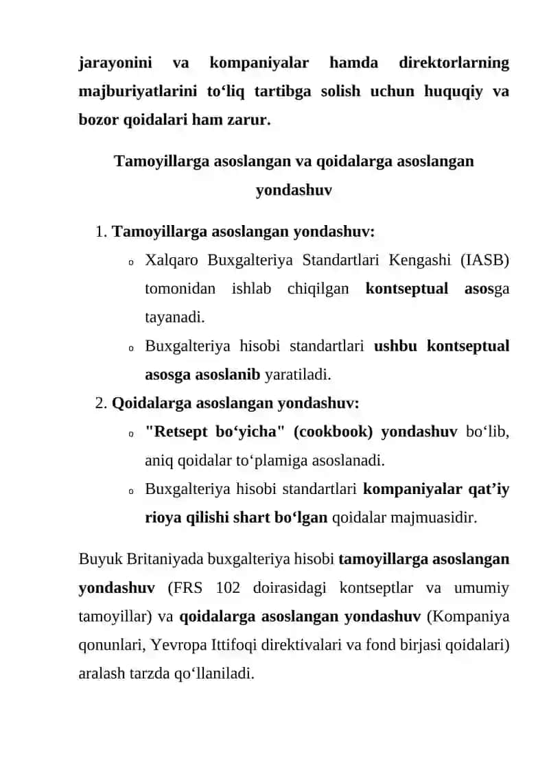 Normativ-huquqiy asoslar 2