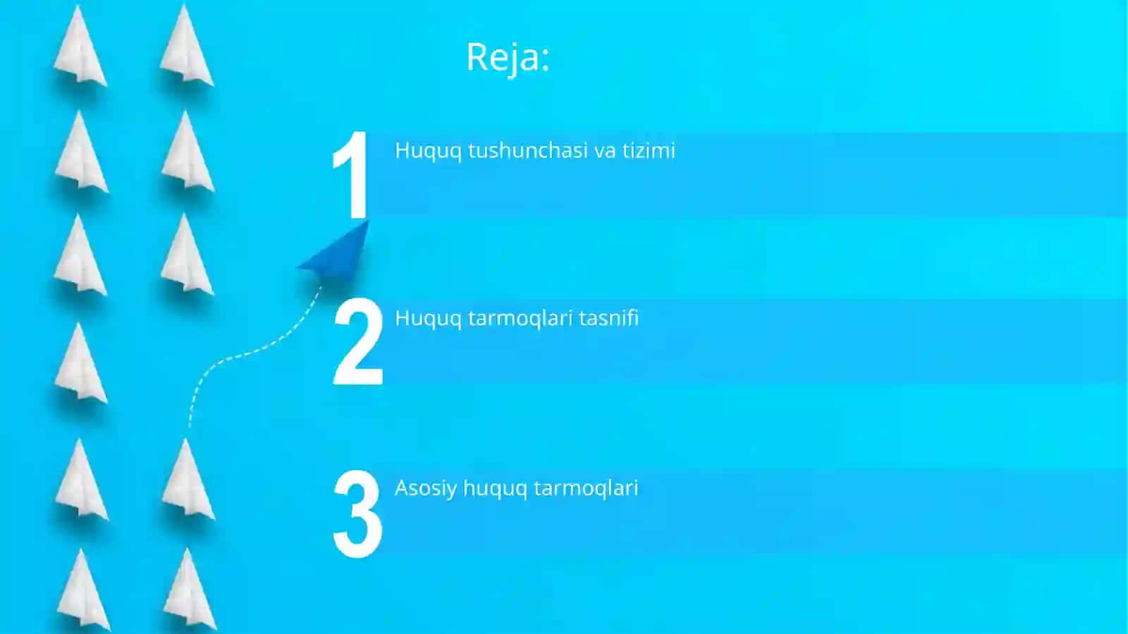 huquqtarmoqlari 2