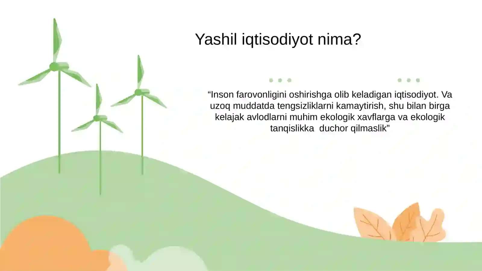 Yashiliqtisodiyotgao’tishstrategiyasi 2