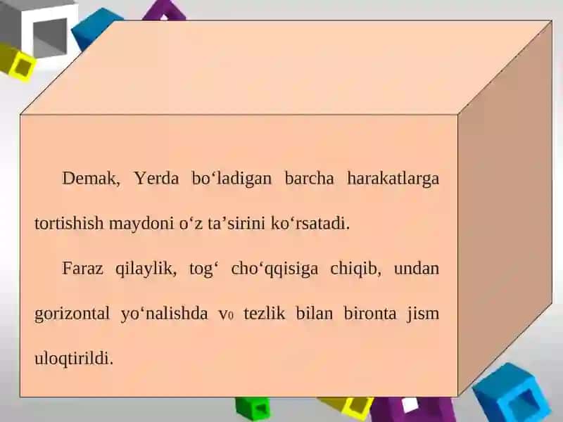 10-sinf fizika darsligi 2