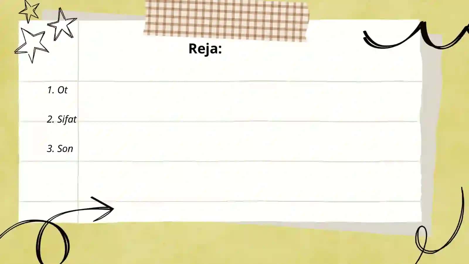 Ona tili 2