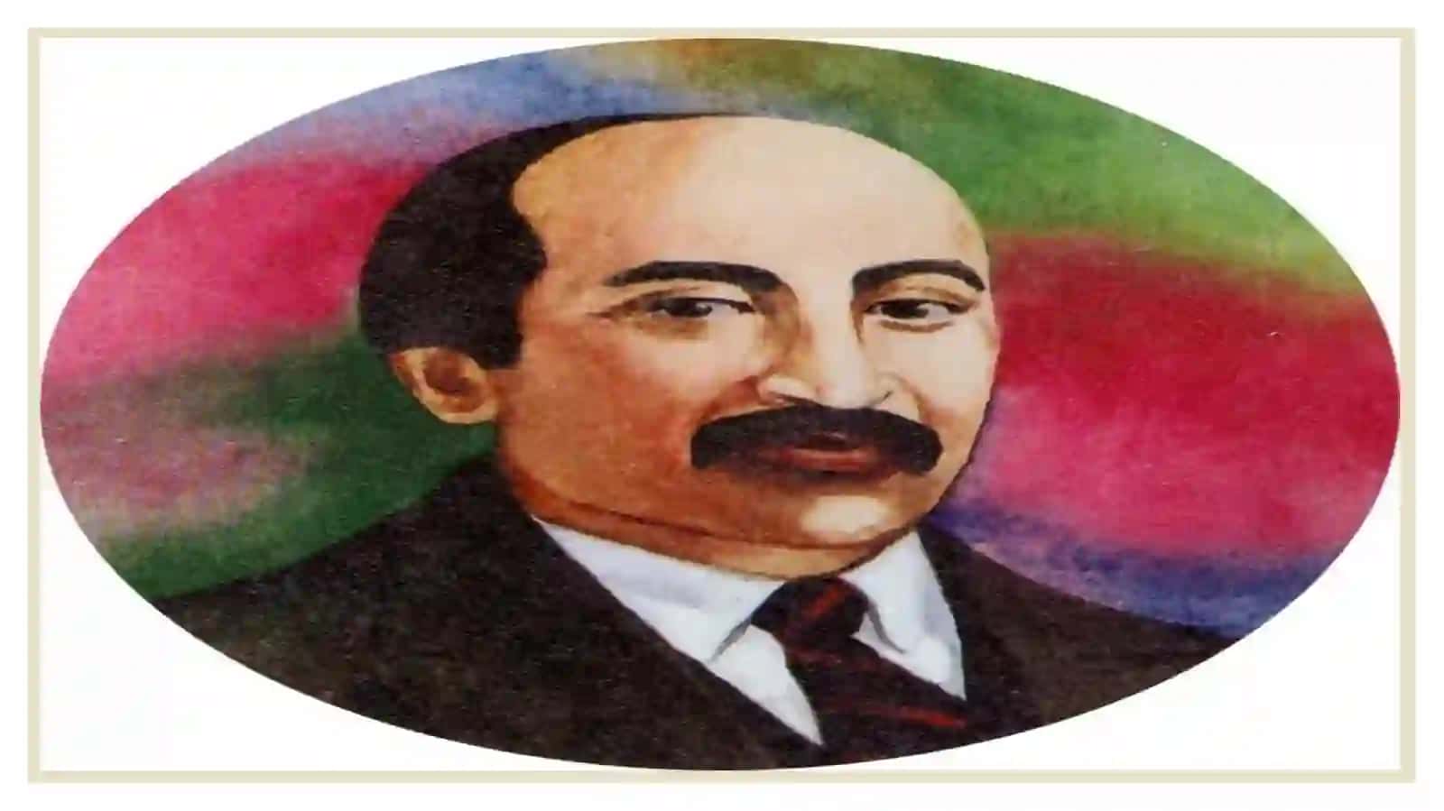 ADABIYOT QOIDALARI ABDURAUF FITRAT 2
