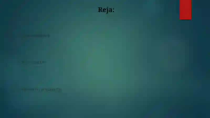 Richagning muvozanatda bo'lish sharti 2