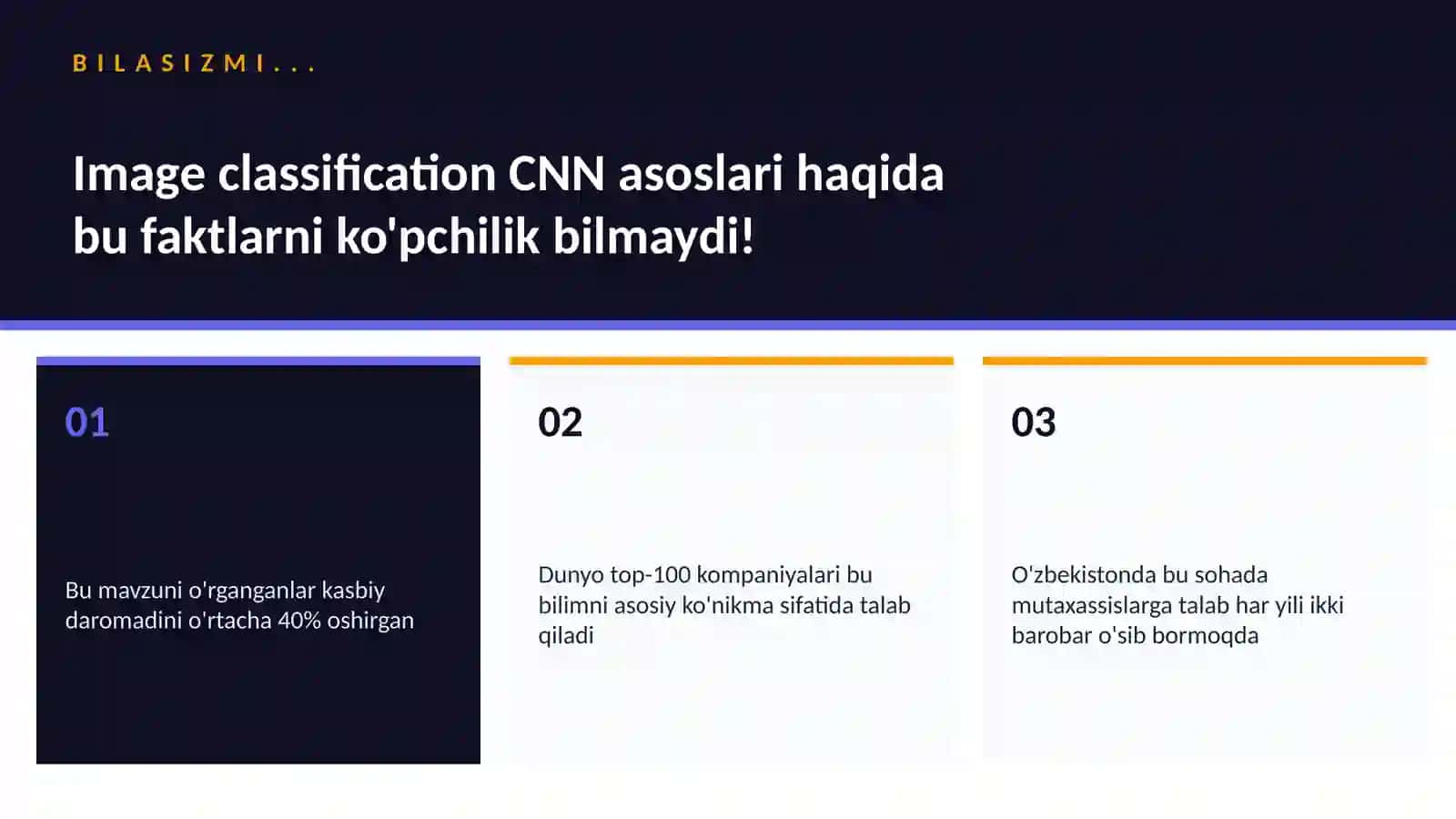 Image classification CNN asoslari 2